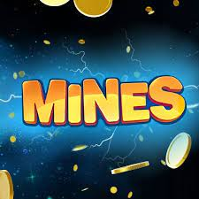 Juega Mines: Estrategia, Azar y Grandes Ganancias en Cada Clic